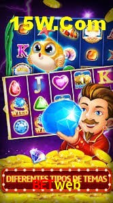 Flash Promotion Betweb