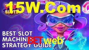 Games Directory Betweb