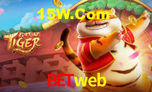 Betweb