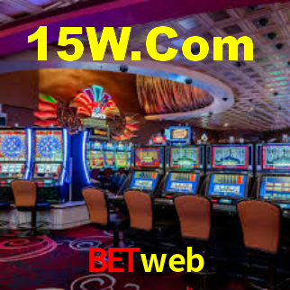 Premium Interface Betweb