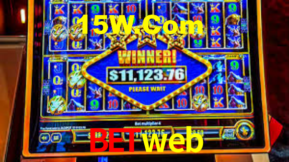 Betweb Login
