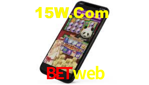 Programa VIP Betweb