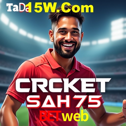 Player Reviews Betweb