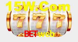 Aviator Game Betweb