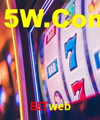Football Betting Betweb