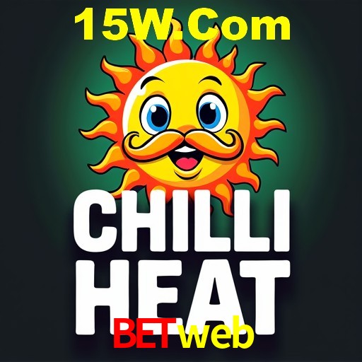 Interface do App Betweb