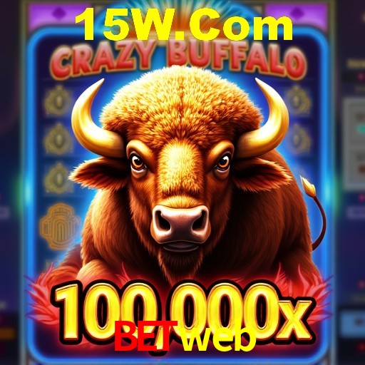 Jogos Exclusivos Betweb