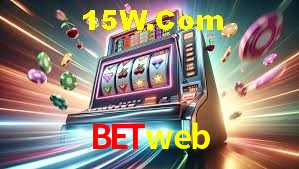 Game Providers Betweb