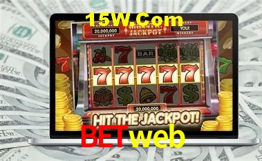 Experiência VIP Betweb