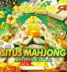 Diretório de Jogos Betweb