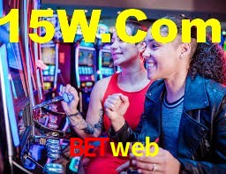 Roulette Table Betweb